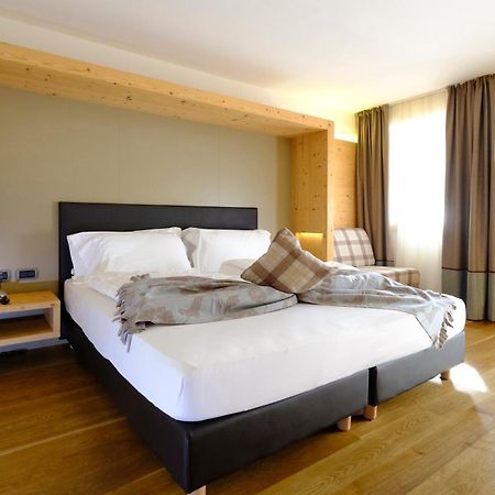 Hotel Shandranj Тезеро Экстерьер фото