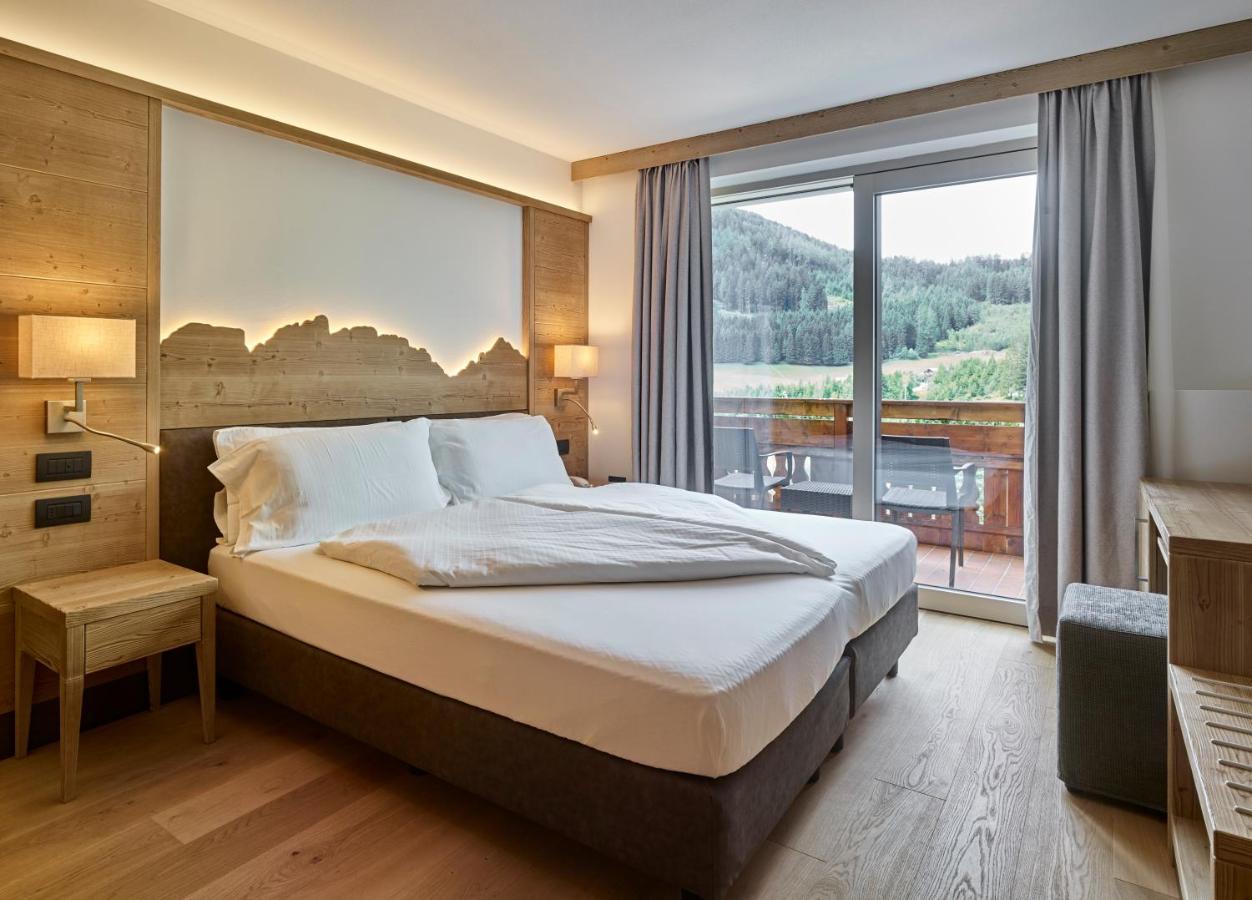 Hotel Shandranj Тезеро Экстерьер фото