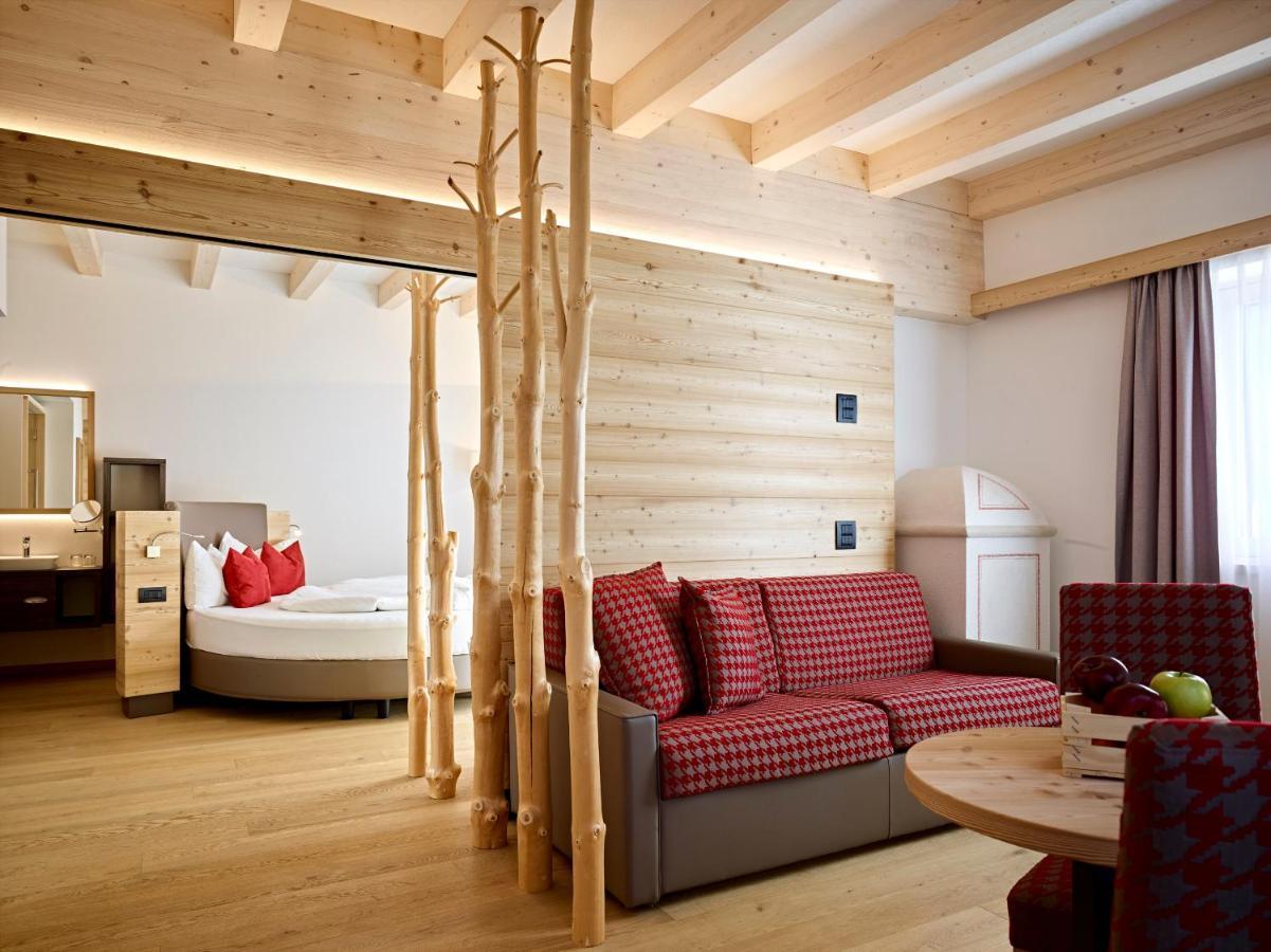 Hotel Shandranj Тезеро Экстерьер фото