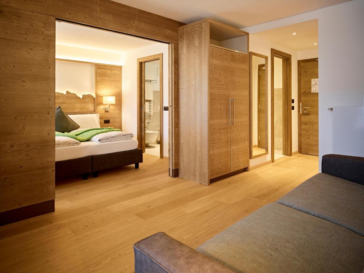 Hotel Shandranj Тезеро Экстерьер фото