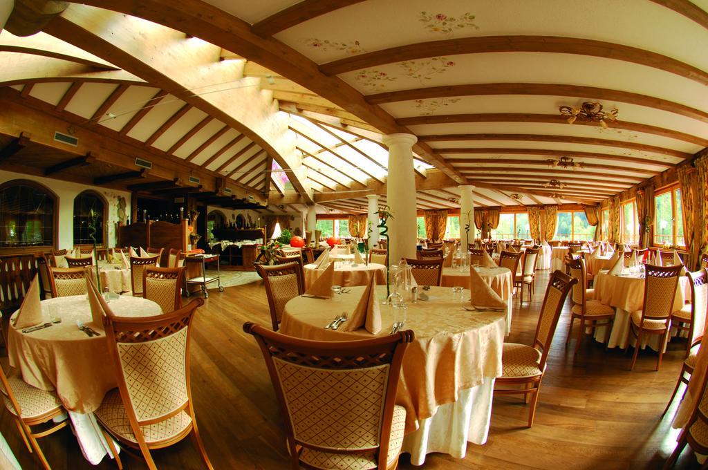 Hotel Shandranj Тезеро Экстерьер фото