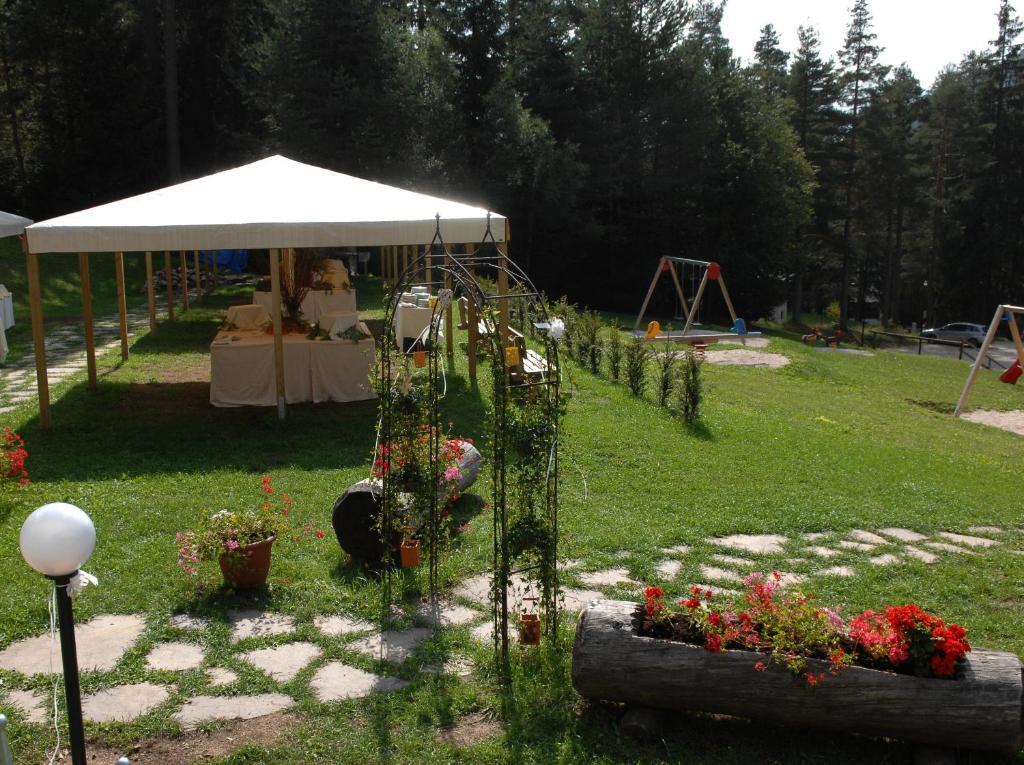 Hotel Shandranj Тезеро Номер фото