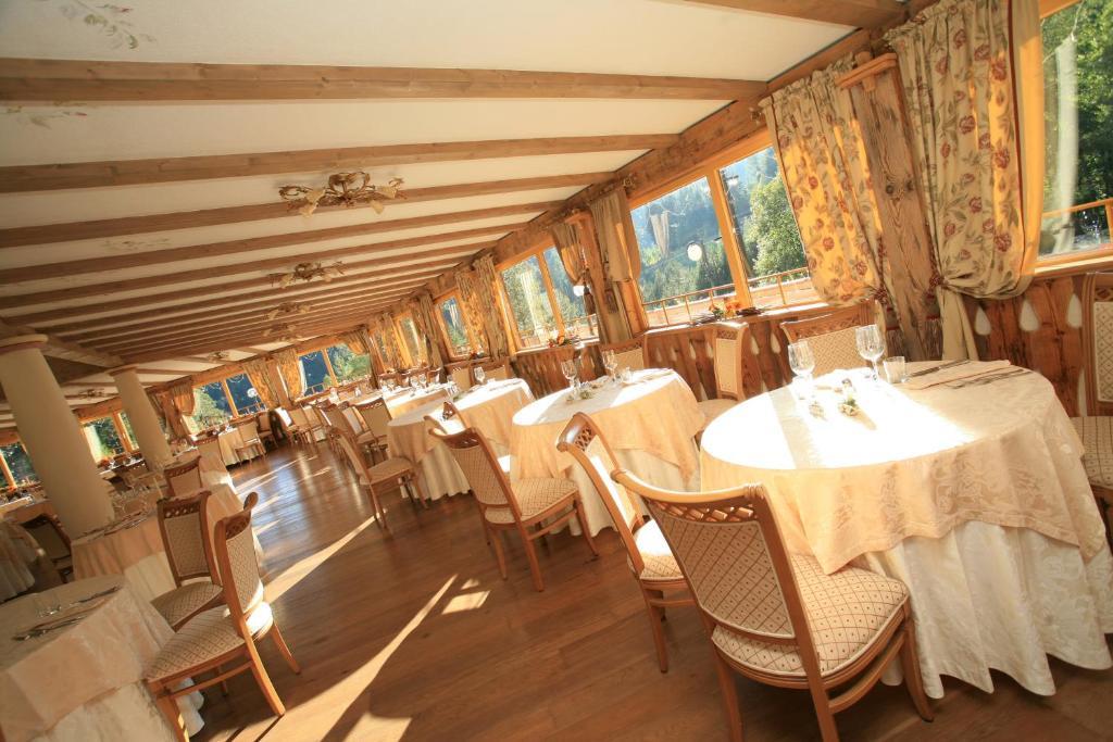 Hotel Shandranj Тезеро Экстерьер фото