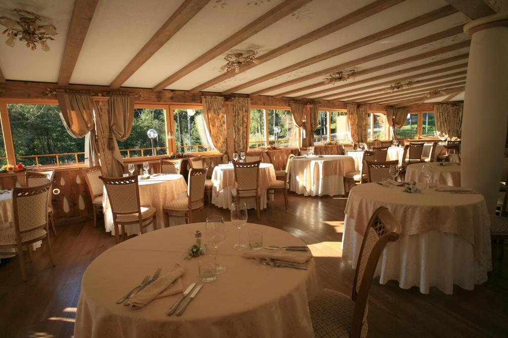 Hotel Shandranj Тезеро Экстерьер фото