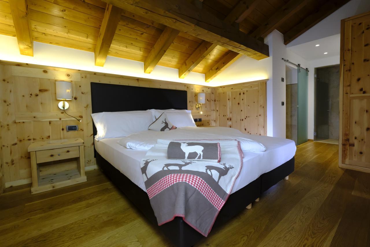 Hotel Shandranj Тезеро Экстерьер фото
