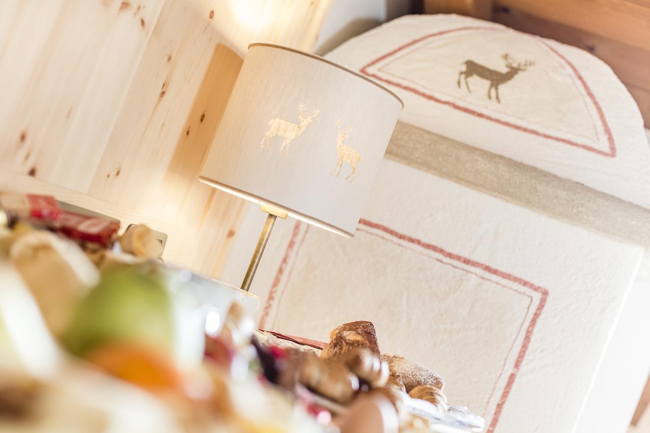 Hotel Shandranj Тезеро Экстерьер фото